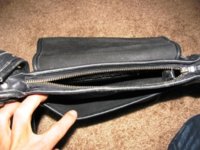 lindsey's bag 004.JPG