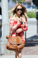 Lauren+Conrad+stops+off+salon+Los+Angeles+CQxGPX47Dpal.jpg