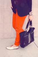 redpants5.jpg