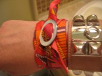 wearing Thalassa 022.JPG