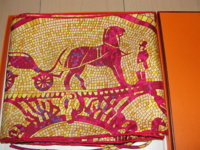 Hermes2.jpg