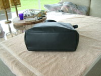 DSCF8001.JPG