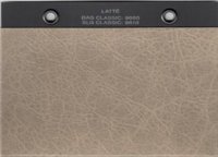 Latte.jpg