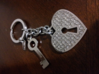 ForumRunner_20120623_123552.png