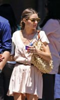 Olivia+Palermo+Olivia+Palermo+Beau+Johannes+L3K5wsAoUaul.jpg