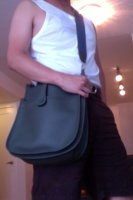 Photo on 12-06-24 at 10.56 AM #2.jpg