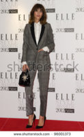 stock-photo-alexa-chung-arriving-for-the-elle-style-awards-at-the-savoy-hotel-london-picture-960.jpg