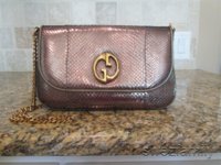 01Gucci Python 'Gucci 1973'.JPG