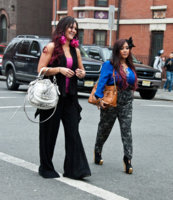 Jenni JWoww Farley Nicole Snooki Polizzi-PFR-005351.jpg