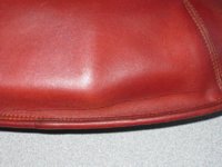 IMG_1743a.JPG
