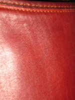 IMG_1740a.JPG