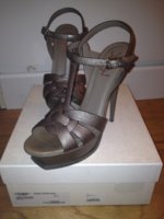 ysl2.JPG