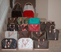 IMG_8218.jpg