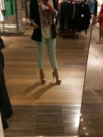 229870_10150913206864682_673866560_n.jpeg