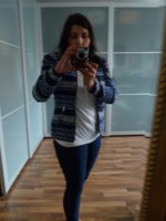 Zara jacke1.JPG