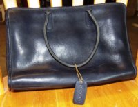 purse1.jpg