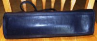 purse 2.jpg