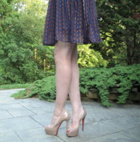 rsz_img_7463.jpg