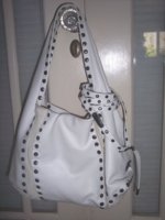 newest Choos and all BV 015.JPG