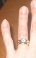myring1.JPG