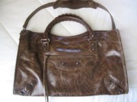 F06 Truffle B-Bag 005.jpg