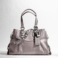 Coach%20Madison%20Embossed%20Exotic%20Carryall%2014601.jpg
