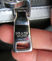 PRADA6.png