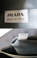 PRADA7.png