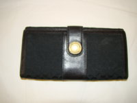 K 6-27-12 028.JPG