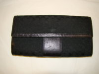 K 6-27-12 029.JPG