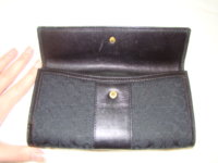 K 6-27-12 030.JPG