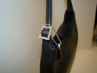 K 6-27-12 033.JPG