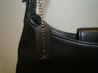 K 6-27-12 034.JPG