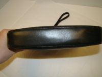 K 6-27-12 036.JPG