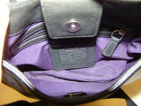 K 6-27-12 037.JPG