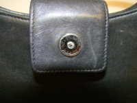 K 6-27-12 040.JPG