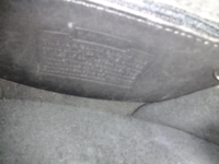 ForumRunner_20120627_113137.png