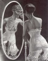 otto-dix-at-the-mirror.jpg