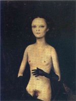 nude-girl-with-gloves-1932.jpg!Blog.jpg