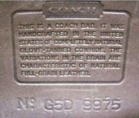 9975_Curtis Bag-11x7-48str-e.jpg