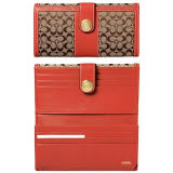 40491_hamptons signature slim envelope wallet.jpg