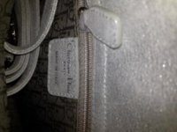 label.JPG