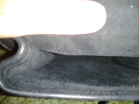 ForumRunner_20120628_061202.png