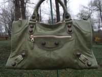 new bags outdoors 012.JPG