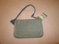 BlueSuedeWristletCoach002.jpg