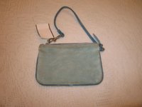 BlueSuedeWristletCoach004.jpg