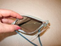 BlueSuedeWristletCoach005.jpg