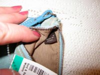 BlueSuedeWristletCoach006.jpg