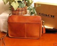 9300_Companion Bag_1 (2).JPG