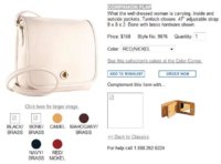 9076_COMPANION FLAP-WBmay'00.jpg